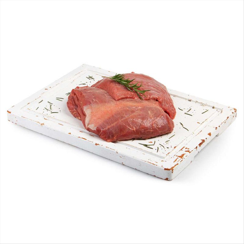 Acem-Bovino-Do-Seu-Jeito-1kg