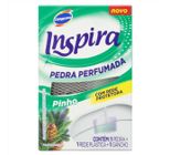 Pedra Sanitária Perfumada Inspira Pinho 33g