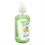 VF4qT-qqCUAAAAAAAANhYw