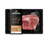 Ancho Wagyu Guidara 550g