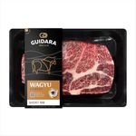 ACEM-SHORT-RIB-STEAK-WAGYU-KG