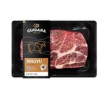 Acém (Short Rib Steak) Wagyu Guidara 550g