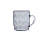 Caneca Acqua Paramount 300ml