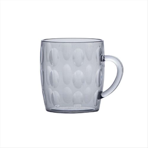 Caneca Acqua Paramount 300ml