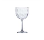 Taça para Gin Acqua Paramount 570ml