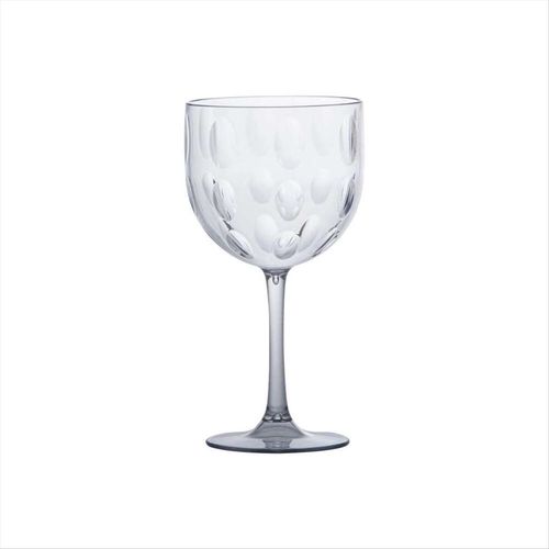 Taça para Gin Acqua Paramount 570ml