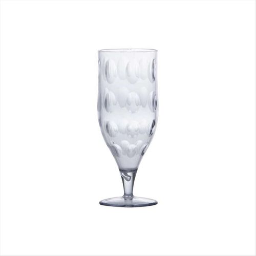 Taça para Cerveja Acqua Paramount 350ml