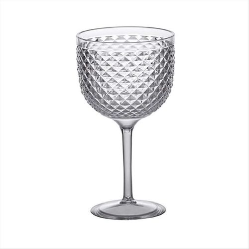 Taça para Gin Luxxor 600ml