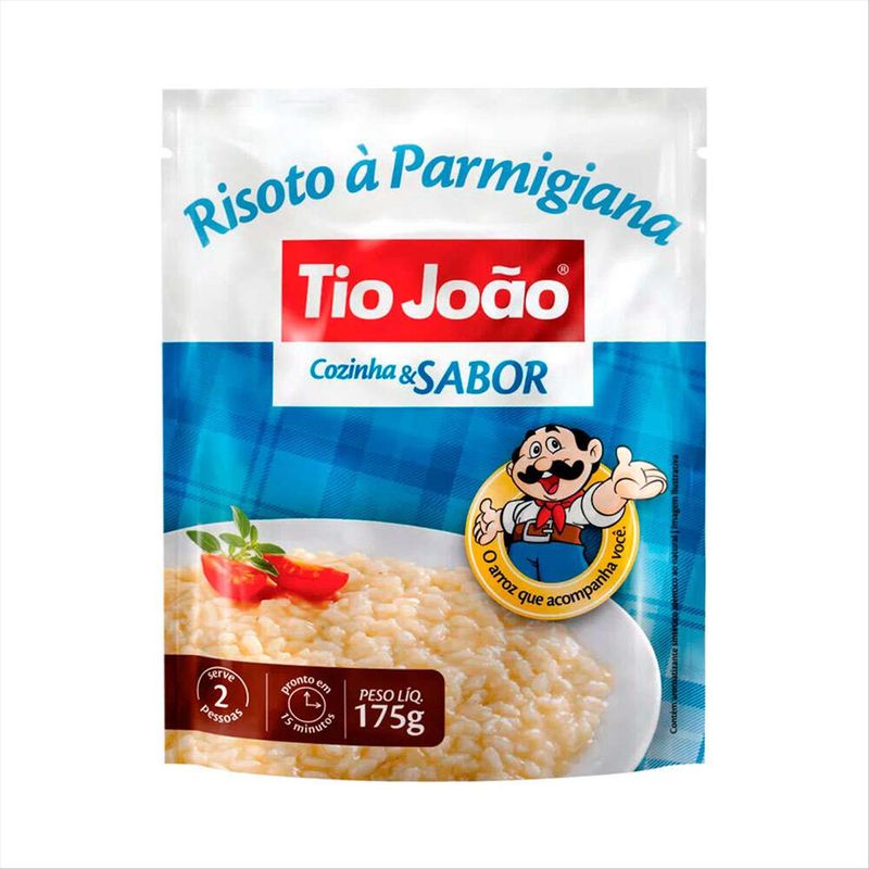 Risoto-a-Parmigiana-Tio-Joao-Cozinha-e-Sabor--175-g-