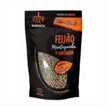 FEIJAO-MANTEIGUINHA-MANIOCA-500G