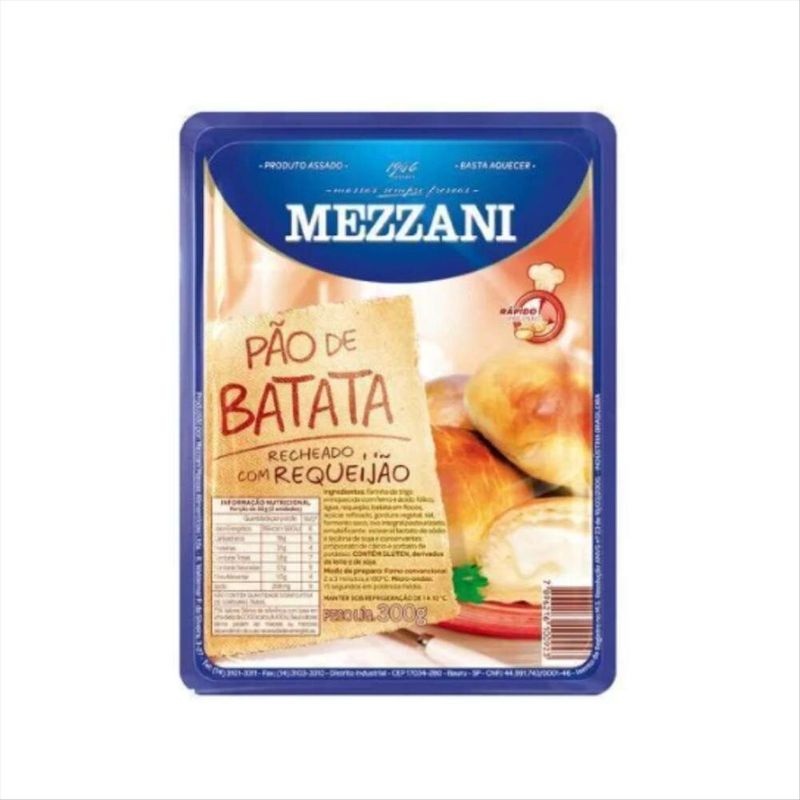 PAO-BATATA-REQUEIJAO-MEZZANI-300G