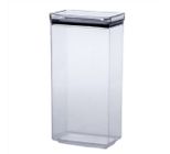 Pote Hermetic Lumini Retangular 2,6ml
