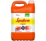 Desinfetante Lysoform Bruto Original 5L