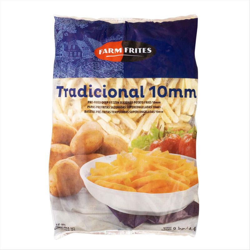 Batata-Congelada-Farm-Frites-em-Palitos-Pre-Frita-2Kg