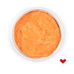 Pasta de Tomate Seco Pote 100g