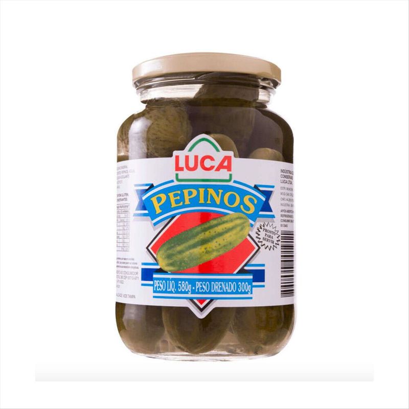 PEPINO-EM-CONSERVA-LUCA-300G