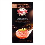 Cotechino-Lampo-Negroni-500g