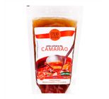 Caldo Culinário de Camarão Caldo Natural Sachê 200ml