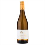 Vinho-Branco-Grego-Armyra-Skouras-Garrafa-750mL