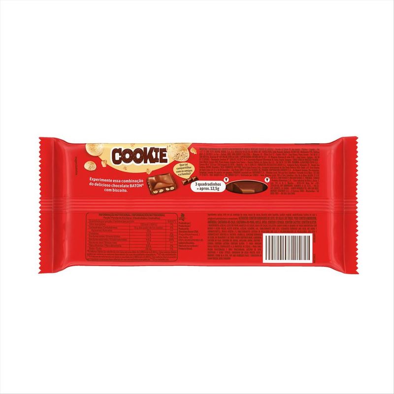 Chocolate-ao-Leite-Baton-Cookie-90g