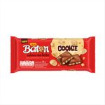 Chocolate-ao-Leite-Baton-Cookie-90g