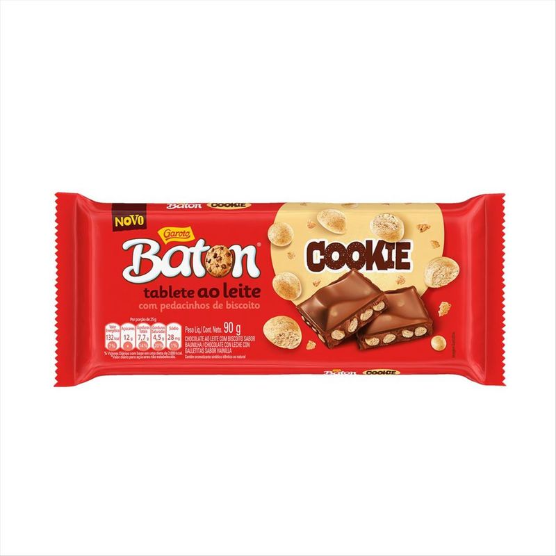 Chocolate-ao-Leite-Baton-Cookie-90g