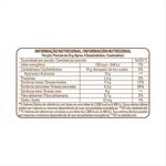 Chocolate-ao-Leite-Baton-Choco-Croc-90g