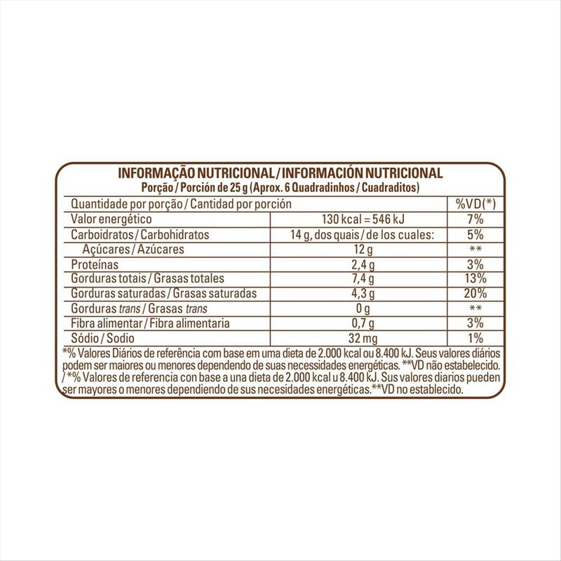 Chocolate-ao-Leite-Baton-Choco-Croc-90g