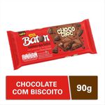 Chocolate-ao-Leite-Baton-Choco-Croc-90g