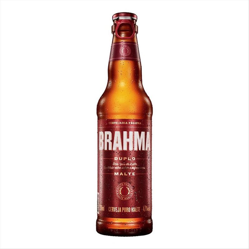 Cerveja-Brahma-Duplo-Malte-Long-Neck-330ml