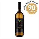 Vinho-Branco-Italiano-Tormaresca-Chardonnay-Garrafa-750ml