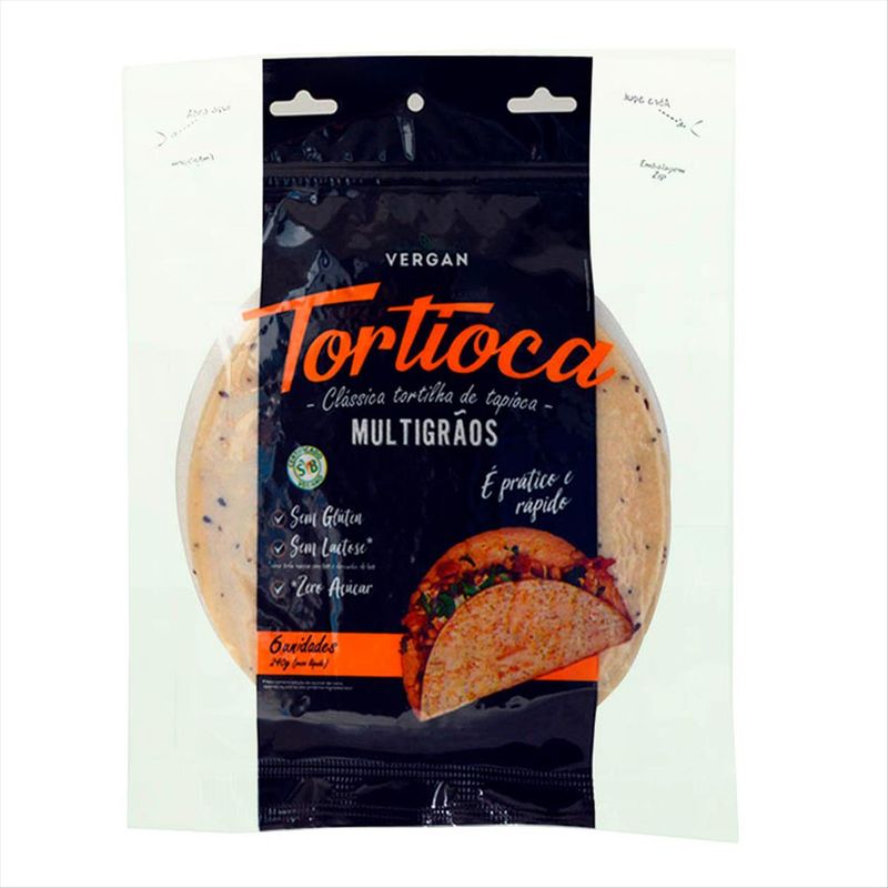 Tortilla-Tortioca-Multigraos-240g