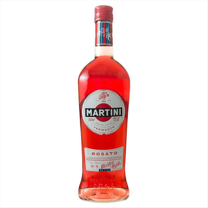 Vermute-Brasileiro-Martini-Rosato-Garrafa-750mL