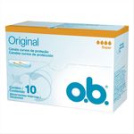 Absorvente-Intimo-Interno-O.B.-Original-Super-Para-Fluxo-Intenso-Caixa-Com-10-Unidades