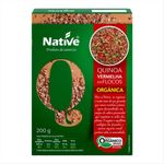 Quinoa-Vermelha-em-Flocos-Organica-Native-200g
