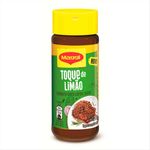 Tempero-Maggi-Toque-de-Limao-85g