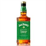Whisky-Americano-Jack-Daniels-Apple-1l