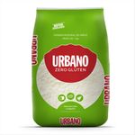 Farinha-de-Arroz-Integral-Urbano-1kg