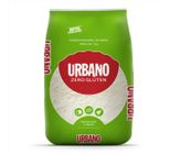 Farinha de Arroz Integral Urbano 1kg