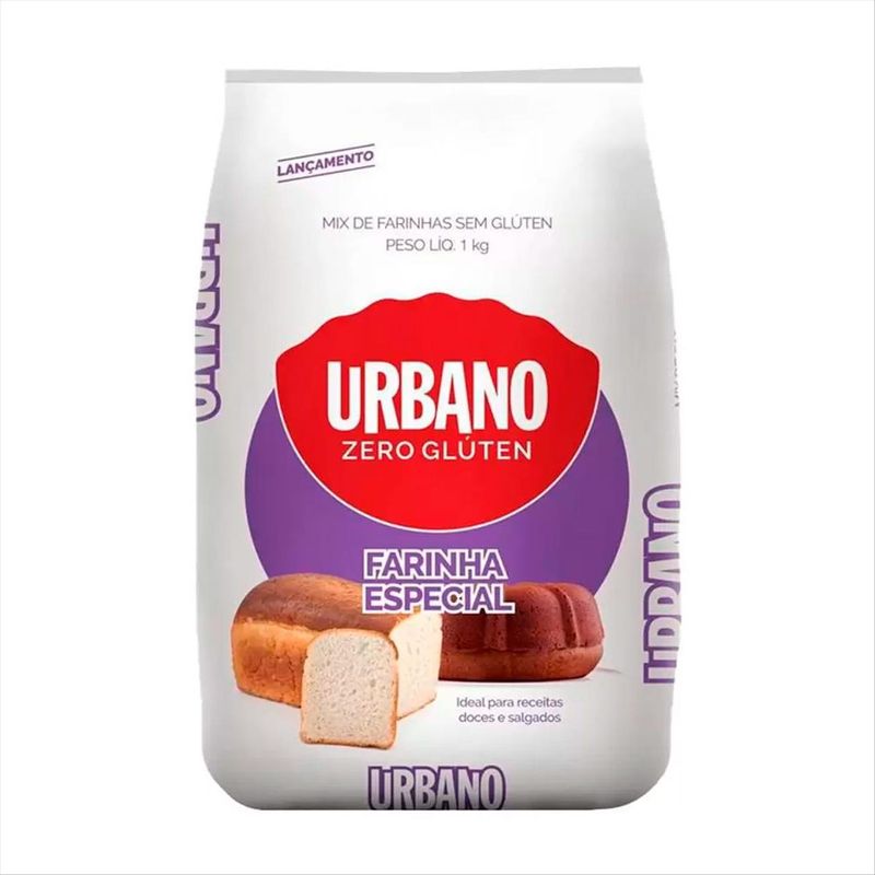 Mix-de-Farinha-Especial-Zero-Gluten-Urbano-1kg