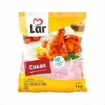 Coxa-de-Frango-Congelada-Lar-1kg