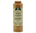 Polvilho Antisséptico Granado 100g