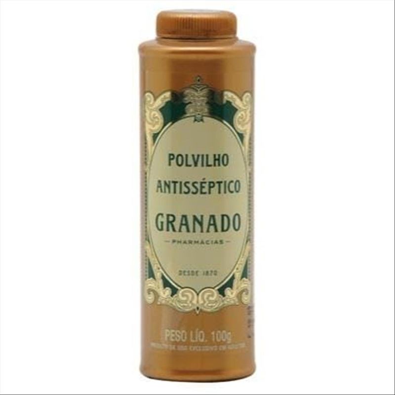 Polvilho-Antisseptico-Granado-100g