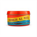 Cogumelo-Shimeji-Cogumelado-Al-Mare-195g