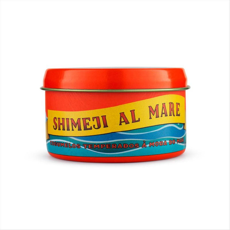 Cogumelo-Shimeji-Cogumelado-Al-Mare-195g