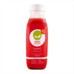 Bebida-Mista-Greenpeople-Super-C-350ml