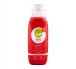 Bebida Mista Greenpeople Super C 350ml