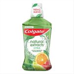 Enxaguante-Bucal-Colgate-Natural-Extracts-Citrus-500ml