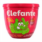 Extrato-de-Tomate-Elefante-Pote-310g