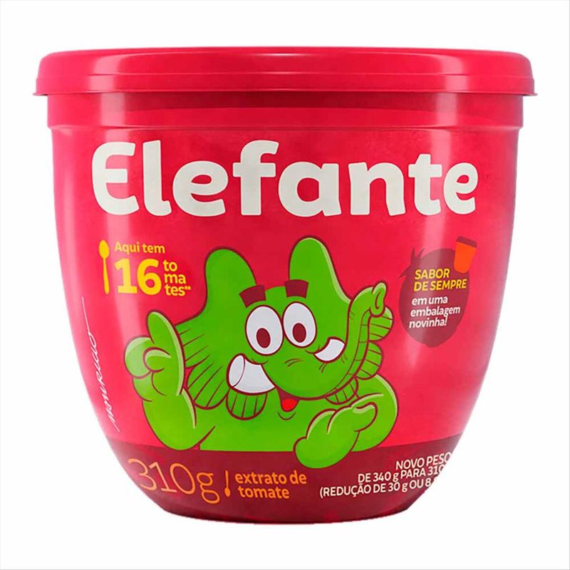 Extrato-de-Tomate-Elefante-Pote-310g